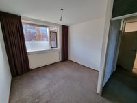 Foto 36